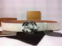 ceinture soldes gucci genereux ltalie Ceinture-0040